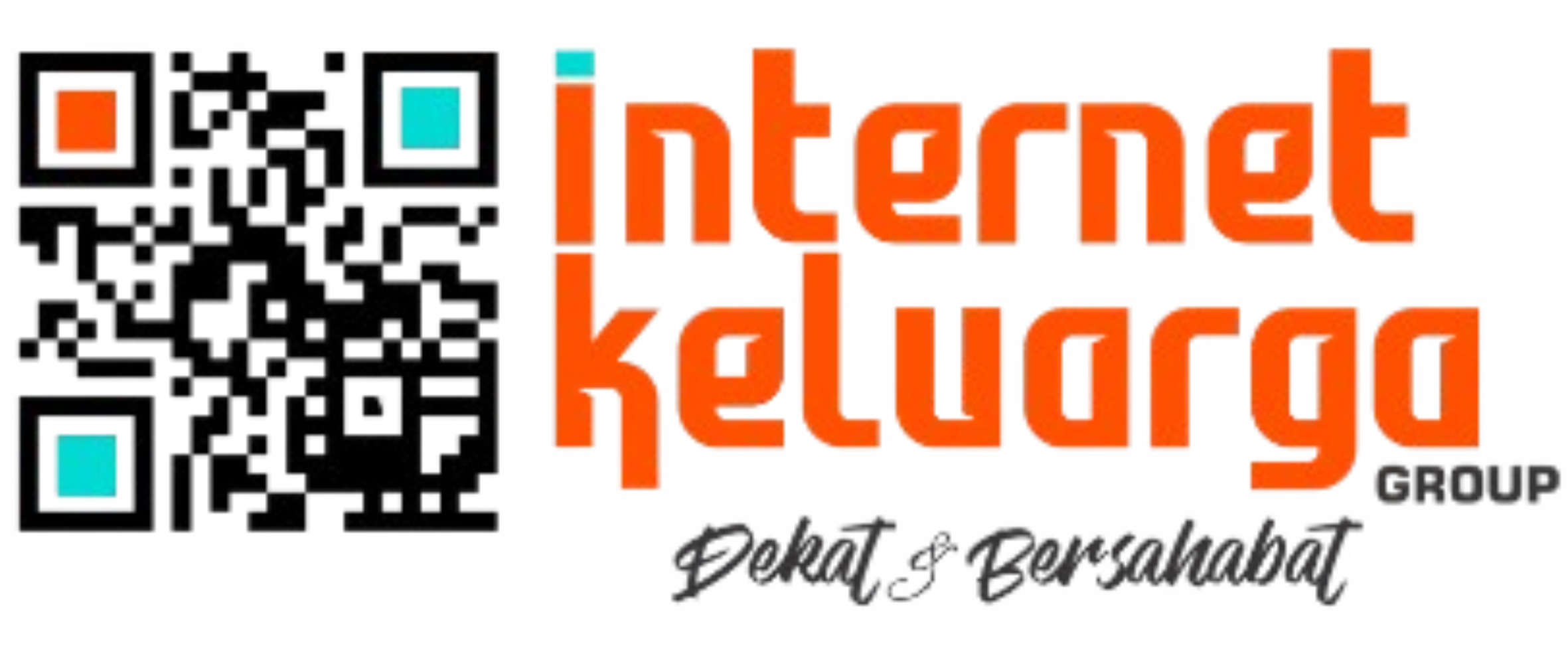 Internet Keluarga